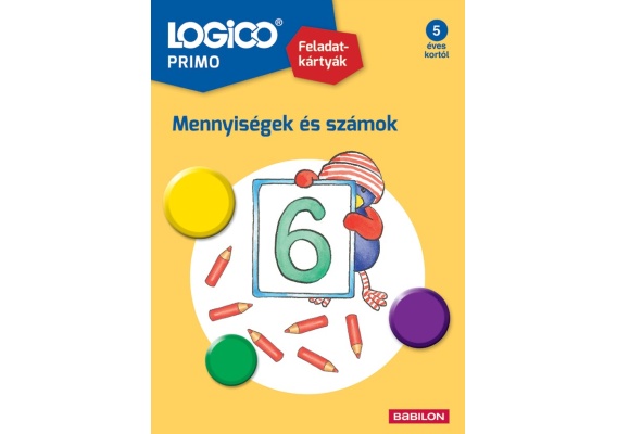 LOG 1237